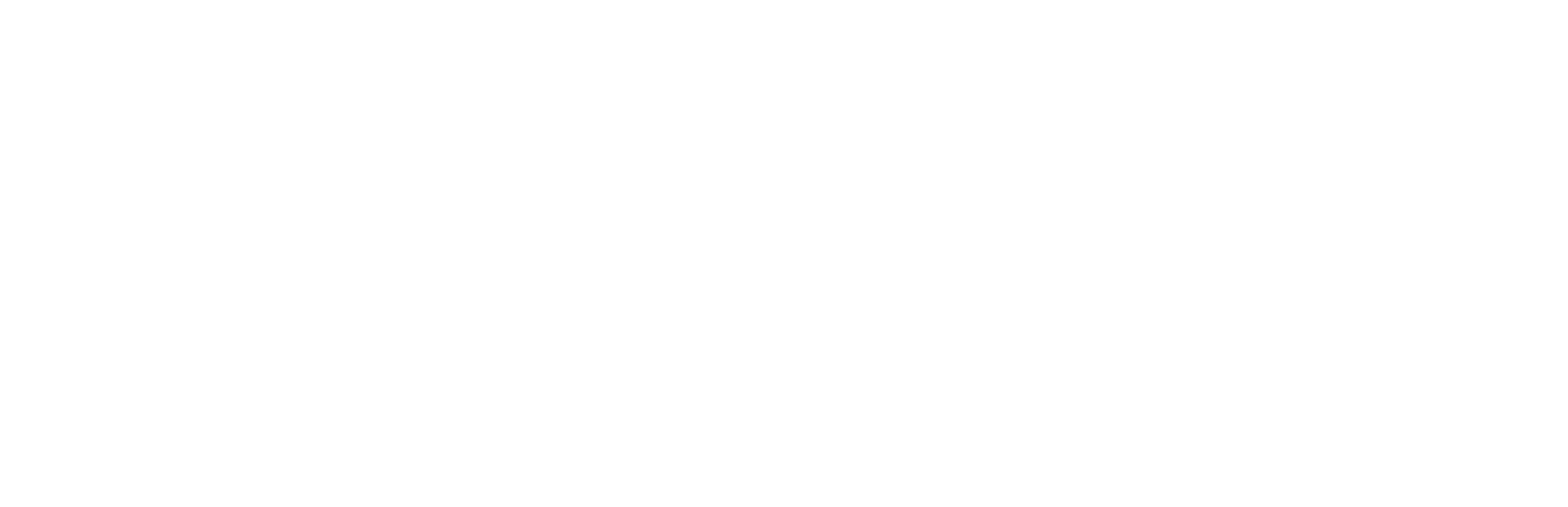 logo-mobile-jesolo