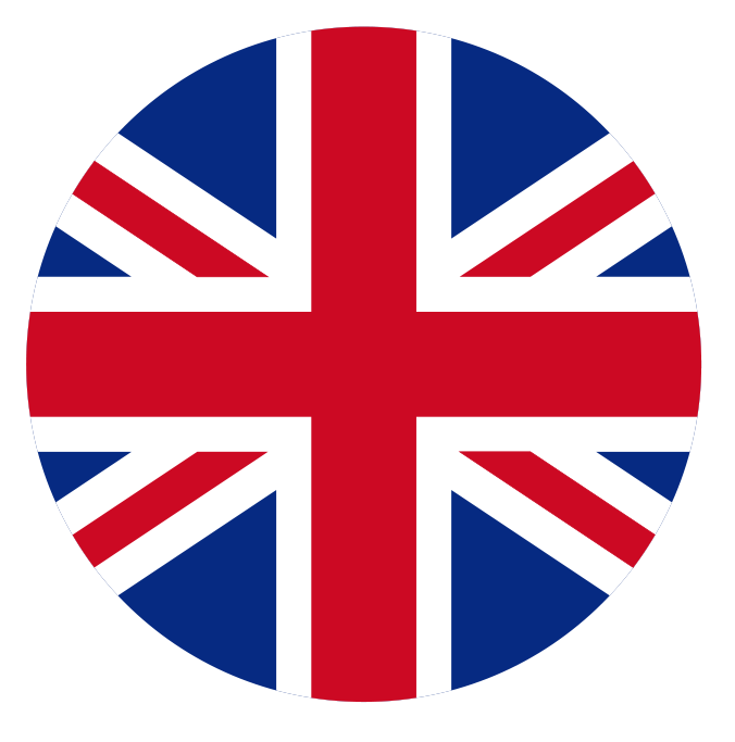 Inglese