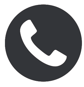 Telefono