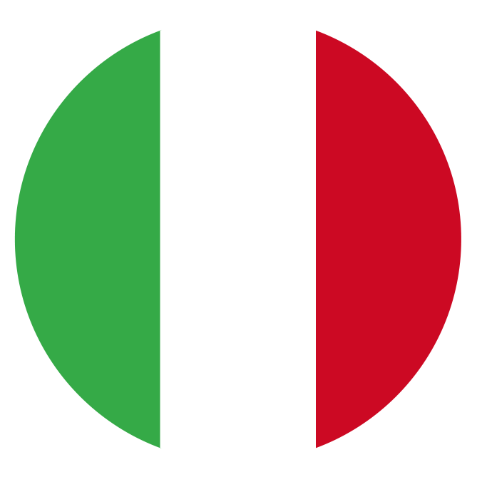 Italiano